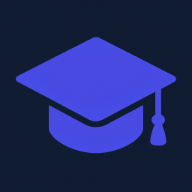 Associate of ISC2 logo